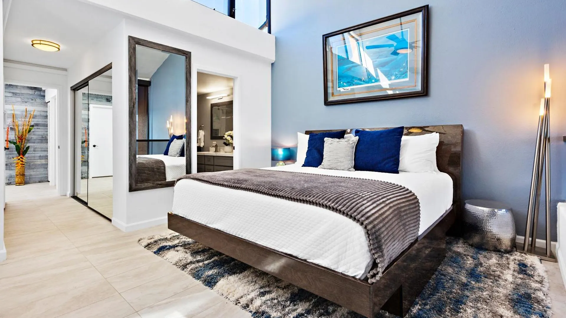 Kahana Villas - F508 - United States