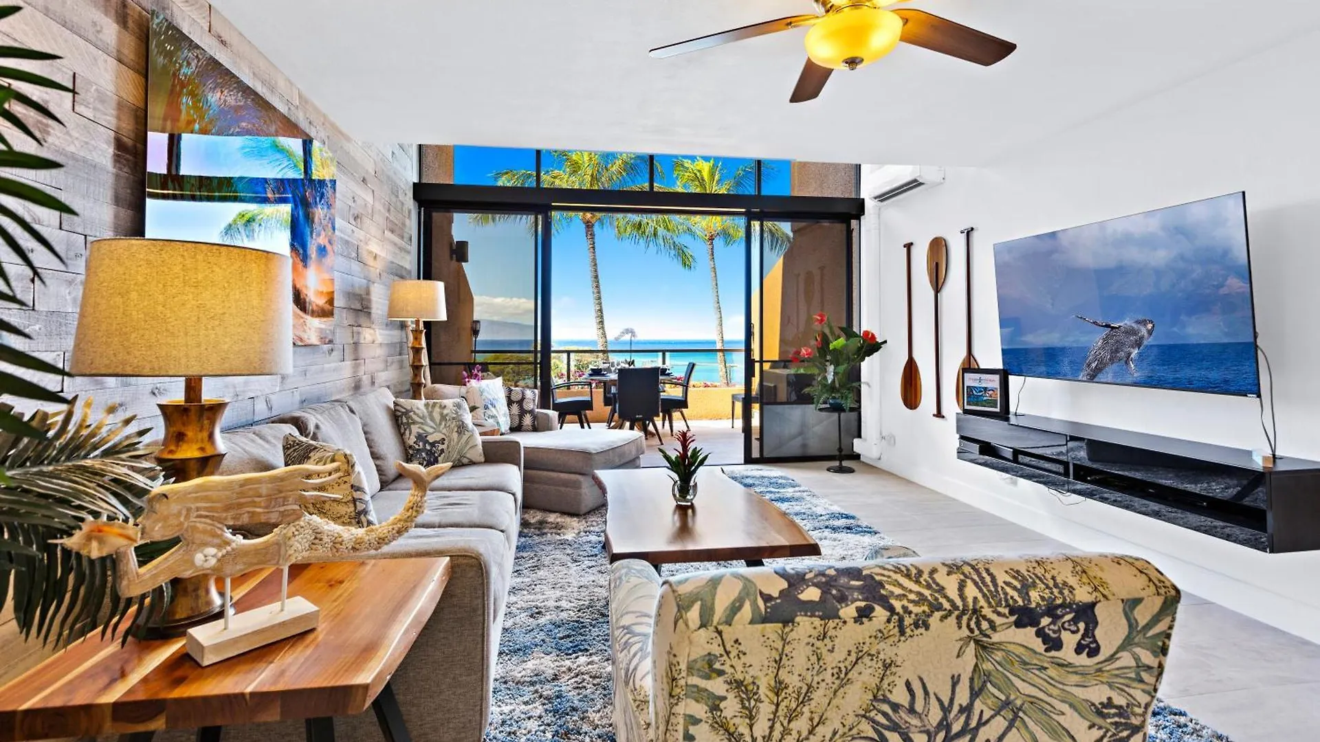 Kahana Villas - F508 - 0*,