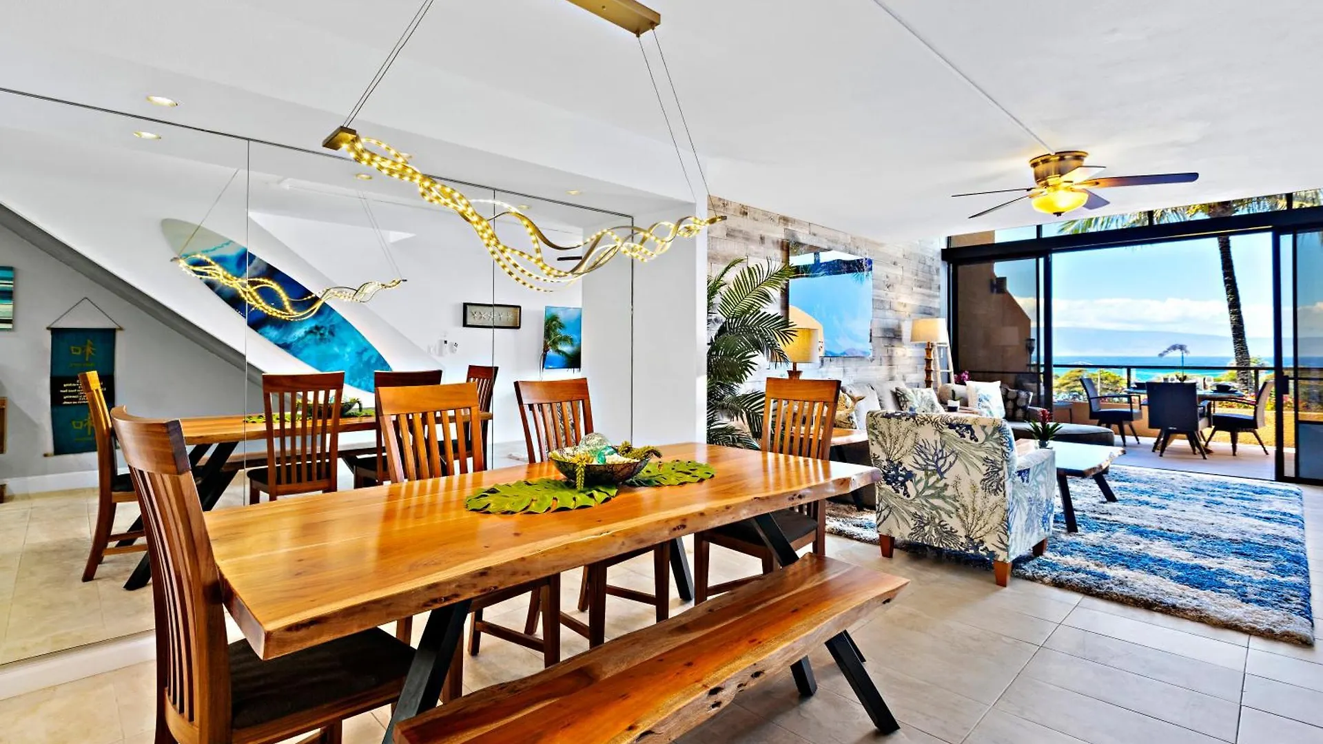 Kahana Villas - F508 - United States